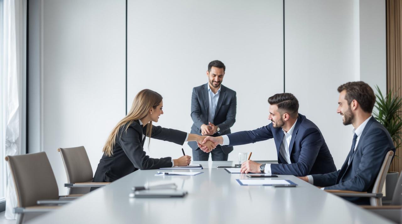 樱桃视频与Netflix达成战略合作，多部作品将走向国际